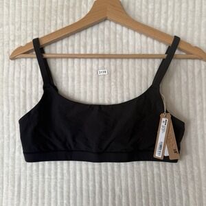 SKIMS sold out na Fits Everybody Neck Size sold out